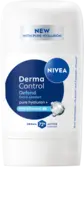 NIVEA Derma control defend stick