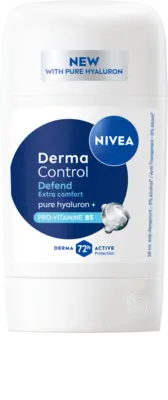 pdp-image-NIVEA Derma control defend stick
