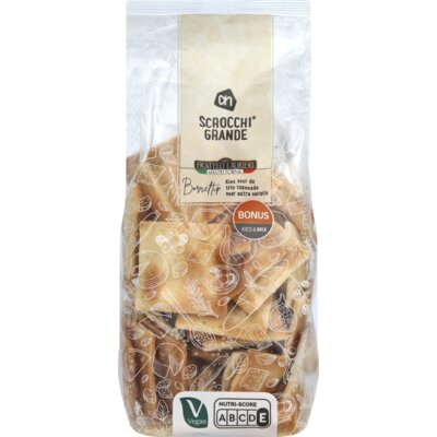 pdp-image-AH Scrocchi rozemarijn zeezout