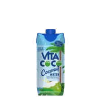 Vita Coco Coconut water