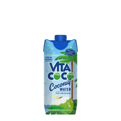 pdp-image-Vita Coco Coconut water