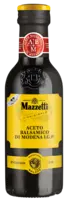 Mazzetti Aceto balsamico di Modena