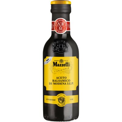 pdp-image-Mazzetti Aceto balsamico di Modena