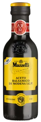 pdp-image-Mazzetti Aceto balsamico di Modena