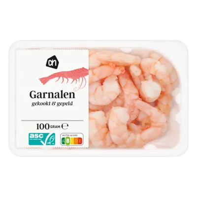pdp-image-AH Garnalen