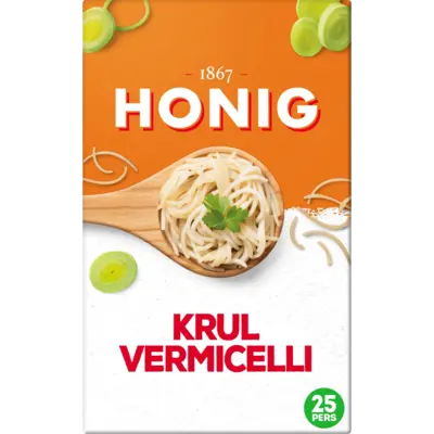 pdp-image-Honig Krulvermicelli middel