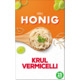 Subcategorie: Vermicelli