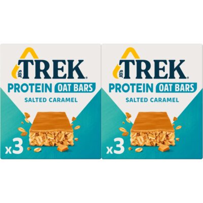 pdp-image-Trek Protein havermout salted caramel 2-pack