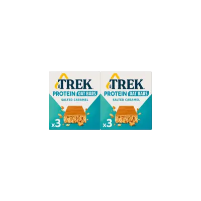pdp-image-Trek Protein havermout salted caramel 2-pack