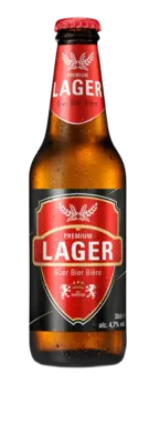 pdp-image-Premium lager 0,3lt fles