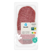 AH Salami