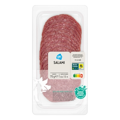 pdp-image-AH Salami