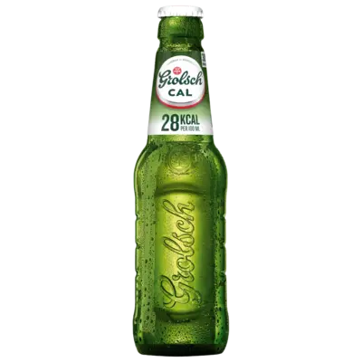 pdp-image-Grolsch Cal