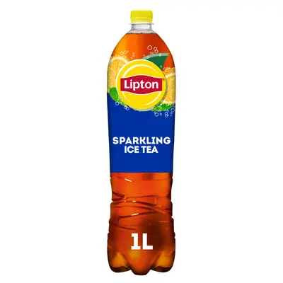 pdp-image-Lipton Ice tea sparkling original