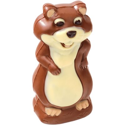 pdp-image-AH Excellent Chocolade hamster melk chocolade