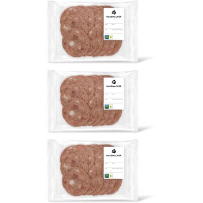 pdp-image-AH Hausmacher gesneden 3-pack