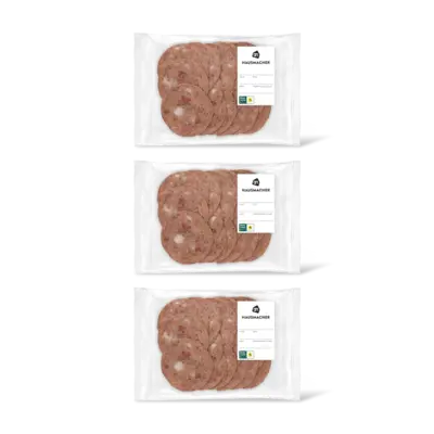 pdp-image-AH Hausmacher gesneden 3-pack