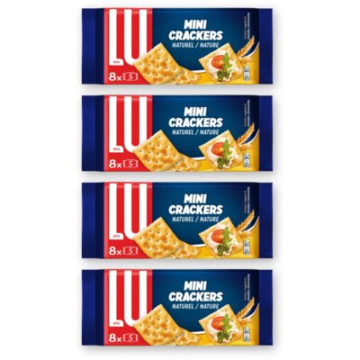 pdp-image-LU Mini crackers naturel 4-pack
