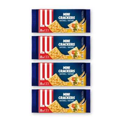 pdp-image-LU Mini crackers naturel 4-pack
