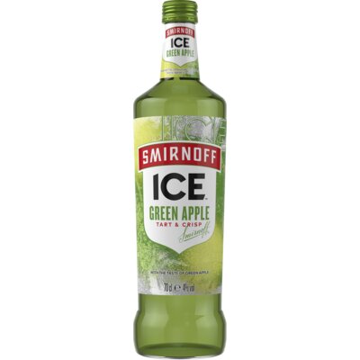 pdp-image-Smirnoff Green apple