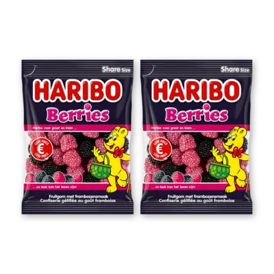 pdp-image-Haribo Berries 2-pack