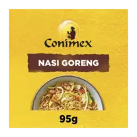 Conimex Boemboe nasi goreng