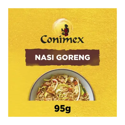 pdp-image-Conimex Boemboe nasi goreng