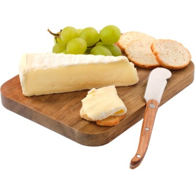 pdp-image-AH Franse roombrie 60+