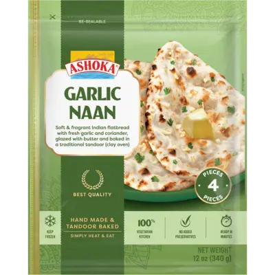 pdp-image-Ashoka Knoflook naan