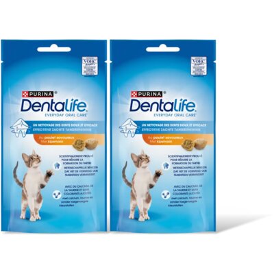 pdp-image-Dentalife Met heerlijke kip 2-pack