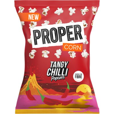 pdp-image-Proper Tangy chilli popcorn