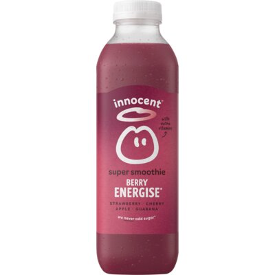 pdp-image-innocent Super smoothie berry energise