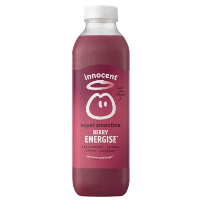 pdp-image-innocent Super smoothie berry energise