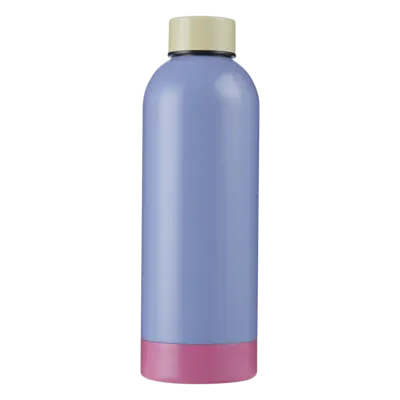 pdp-image-Day Thermosfles lichtblauw RVS 500ml