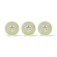AH Roomkaas avocado feta crÃ¨me 3-pack