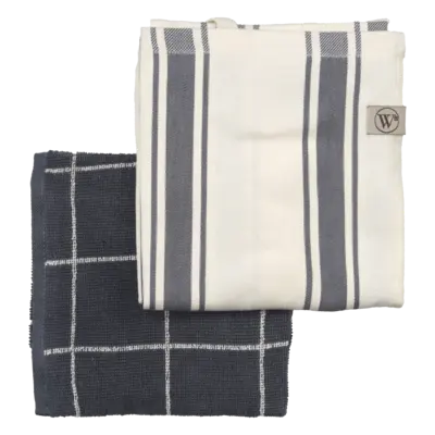 pdp-image-Walra Keukentextielset coastal classic
