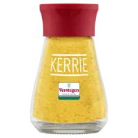 Verstegen Kerriepoeder