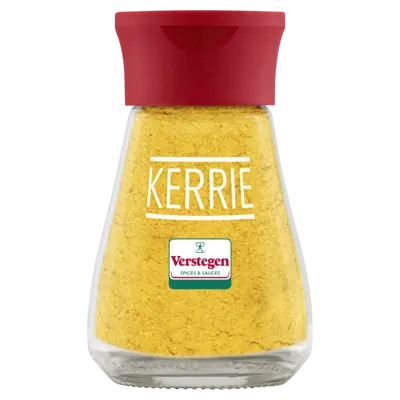 pdp-image-Verstegen Kerriepoeder