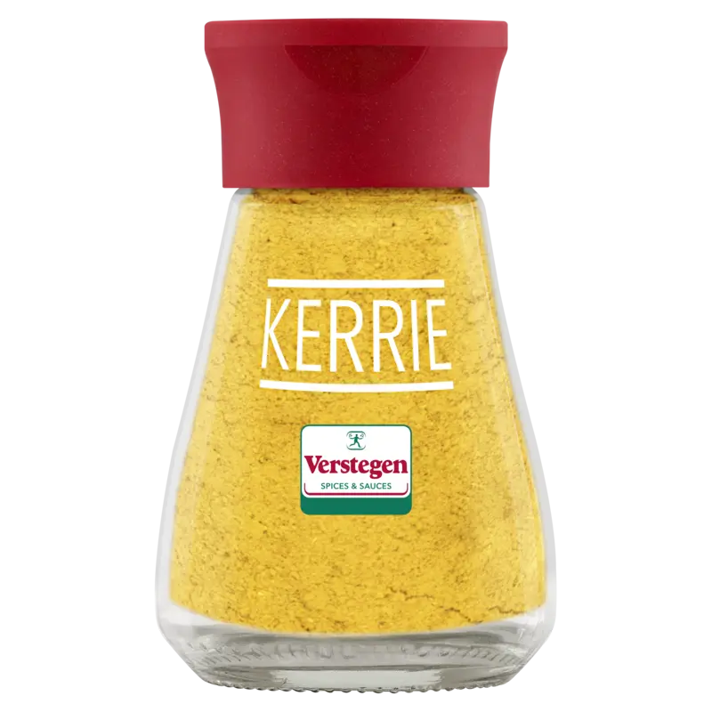 Verstegen Kerriepoeder