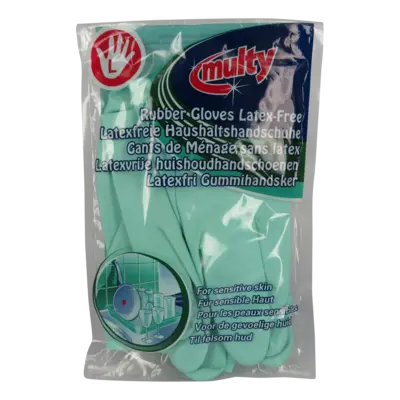 pdp-image-Multy Nitrile handschoenen maat L