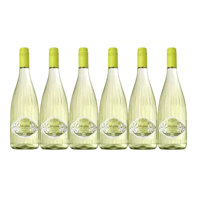 pdp-image-Scarlet Mojito alcoholvrij 6 flessen