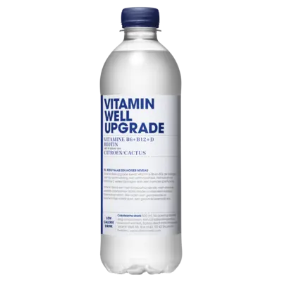 pdp-image-Vitamin Well Upgrade