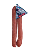 Steneker Friese worst