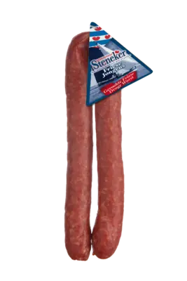 pdp-image-Steneker Friese worst