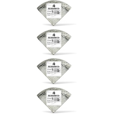 pdp-image-AH Rochebaron 55+ 4-pack