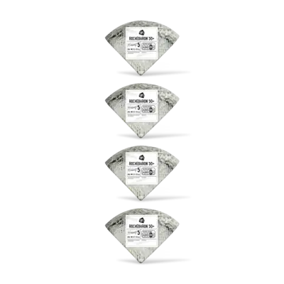 pdp-image-AH Rochebaron 55+ 4-pack