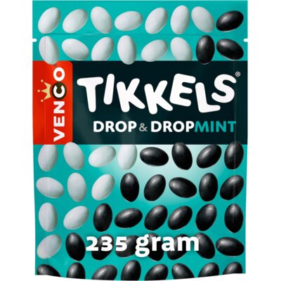pdp-image-Venco Tikkels drop & dropmint