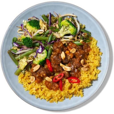 pdp-image-AH Verse maaltijd indische runderstoof