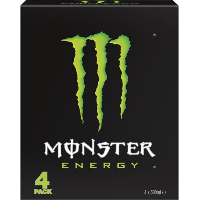 pdp-image-Monster Energy 4-pack bel