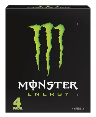 pdp-image-Monster Energy 4-pack bel